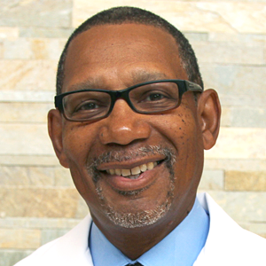 Dr. Edward L. Singleton